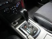 Chevrolet Epica V250 Рестайлинг Ульяновск  - изображение 29
