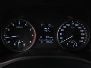Hyundai Elantra VI (AD) Ростов-на-Дону  - изображение 37