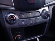 SsangYong Actyon II Рестайлинг Владимир  - изображение 39