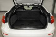 BMW X6 I (E71) Ульяновск  - изображение 48