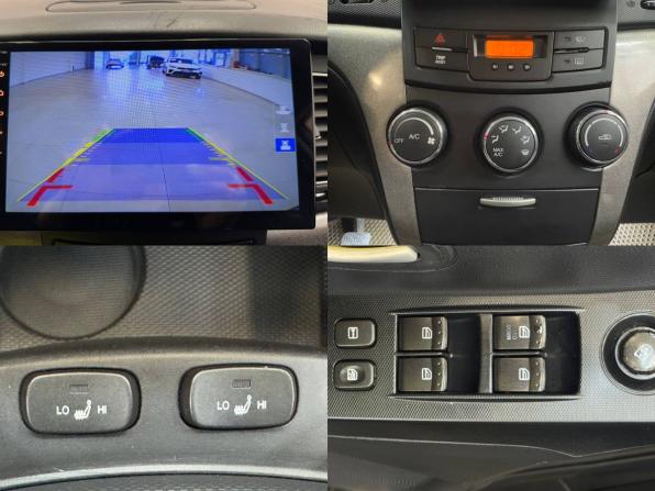 SsangYong Actyon II с пробегом 2011 года, цена 785 000 рублей, 178189 км, внедорожник, Автокод Объявления