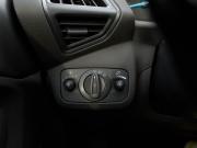 Ford Kuga II Рестайлинг Казань  - изображение 28