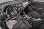 Mazda CX-5 I Рестайлинг Томск  - изображение 29
