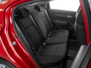 Kia Rio IV Рестайлинг Тюмень  - изображение 30