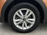 Hyundai Creta I Воронеж  - изображение 19