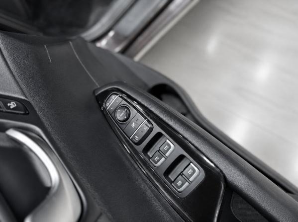 Kia Optima IV с пробегом 2018 года, цена 1 870 000 рублей, 146072 км, седан, Автокод Объявления