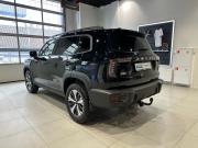 Haval Dargo I Москва  - изображение 26
