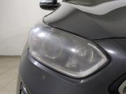 Kia Ceed III Химки  - изображение 36