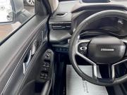 Haval Jolion I Тверь  - изображение 37