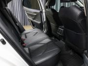 Toyota Camry VIII (XV70) Рестайлинг Москва  - изображение 42