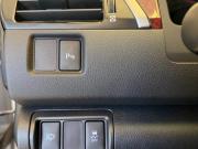 Toyota Camry VII (XV50) Челябинск  - изображение 46