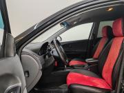 Kia Ceed I Барнаул  - изображение 48