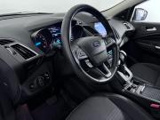 Ford Kuga II Рестайлинг Ростов-на-Дону  - изображение 26