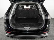 Chery Tiggo 8 Pro Max I Иркутск  - изображение 48