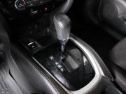 Nissan X-Trail III Минеральные Воды  - изображение 31