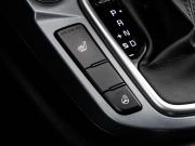 Kia Seltos I Санкт-Петербург  - изображение 44