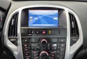 Opel Astra J Рестайлинг Саратов  - изображение 37
