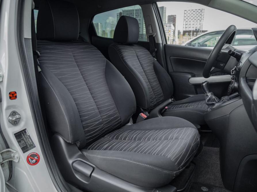 Mazda 2 II (DE) Тюмень  - изображение 5