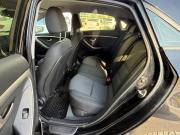 Hyundai i30 II Воронеж  - изображение 30