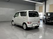 Suzuki Wagon R VI Тверь  - изображение 26