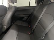 Hyundai Creta I Воронеж  - изображение 32