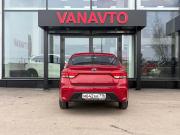 Kia Rio IV Азнакаево  - изображение 28