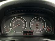 BMW X4 I (F26) Москва  - изображение 36