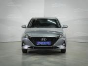 Hyundai Solaris II Рестайлинг Новосибирск  - изображение 31
