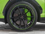 Lamborghini Urus I Москва  - изображение 51