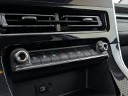 Haval M6 II Москва  - изображение 41
