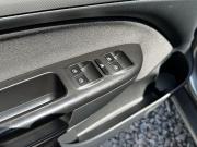 Skoda Octavia II (A5) Рестайлинг Ярославль  - изображение 60