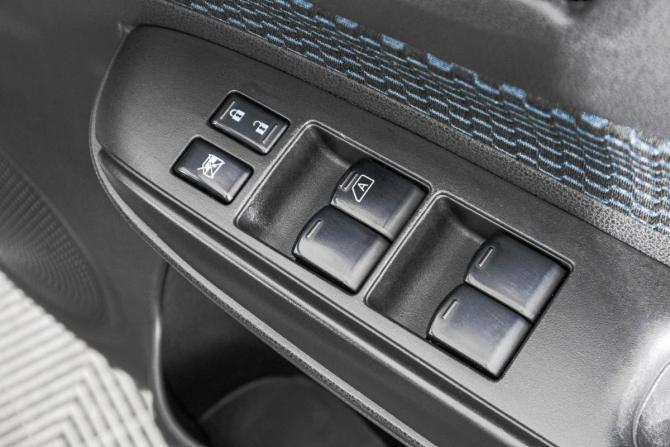 Nissan Note II с пробегом 2015 года, цена 849 000 рублей, 144000 км, хэтчбек, Автокод Объявления