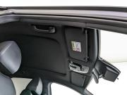 Kia K5 III Москва  - изображение 52