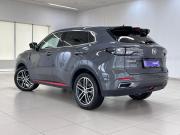 Changan UNI-S (CS55 Plus) Волгоград  - изображение 42