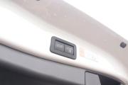Toyota RAV4 VI (XA60) Казань  - изображение 38
