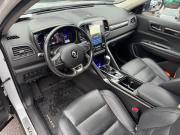 Renault Koleos II Санкт-Петербург  - изображение 19
