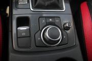 Mazda CX-5 I Рестайлинг Воронеж  - изображение 37