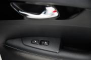 Kia Cerato IV Рестайлинг Оренбург  - изображение 71