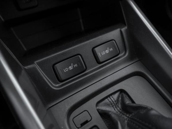 Suzuki Vitara II Рестайлинг с пробегом 2020 года, цена 2 090 000 рублей, 96095 км, внедорожник, Автокод Объявления
