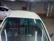 Daihatsu Mira VII Иркутск  - изображение 18