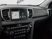 Kia Sportage IV Рестайлинг Екатеринбург  - изображение 42