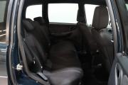 Lada (ВАЗ) Niva Travel I Сургут  - изображение 46