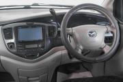 Mazda MPV II (LW) Кемерово  - изображение 32