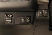 Toyota RAV4 IV (XA40) Челябинск  - изображение 36