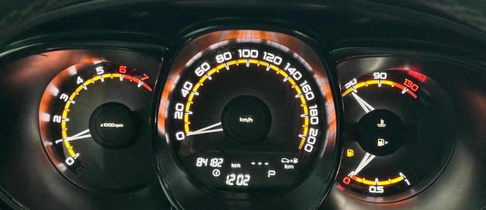 Lada (ВАЗ) Vesta I Набережные Челны  - изображение 15