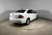 Volkswagen Polo V Рестайлинг Саранск  - изображение 37