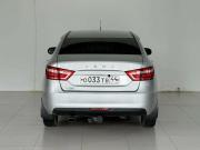 Lada (ВАЗ) Vesta I Кострома  - изображение 23