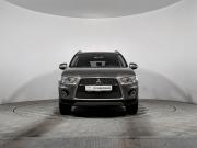 Mitsubishi Outlander II Рестайлинг Санкт-Петербург  - изображение 22