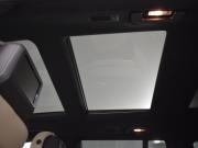 Mercedes-Benz GL-Класс AMG Казань  - изображение 49