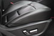 Geely Atlas I Сургут  - изображение 49